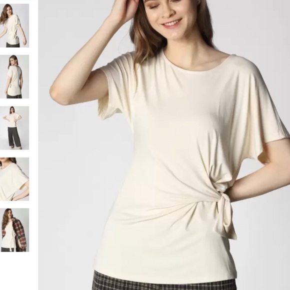 🔥🔥Vero Moda Top - Picture 3 of 6